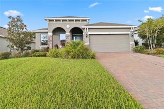 413 SAPPHIRE DRIVE, Davenport, FL 33837