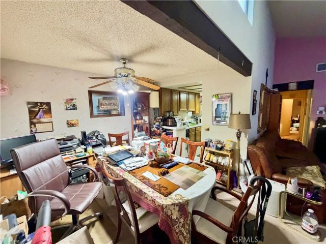 16235 Devonshire Street 46, Granada Hills, CA 91344