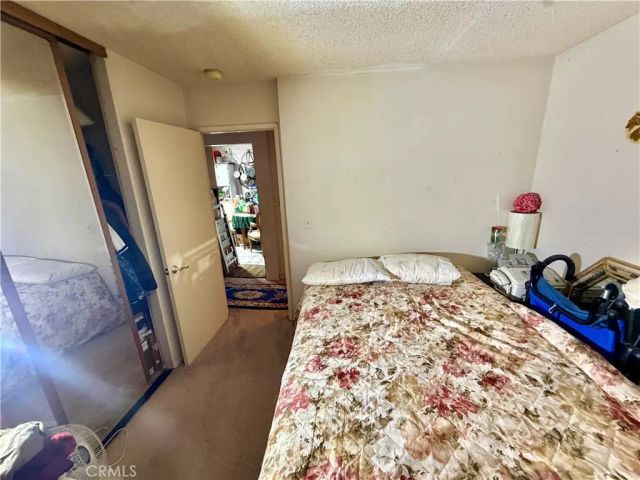 16235 Devonshire Street 46, Granada Hills, CA 91344