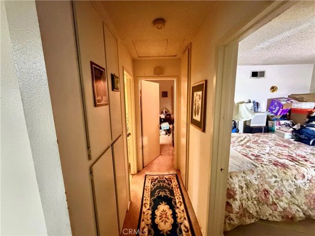 16235 Devonshire Street 46, Granada Hills, CA 91344