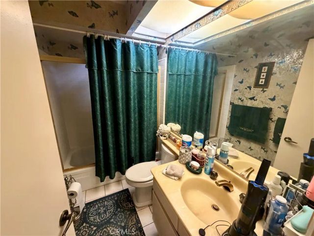16235 Devonshire Street 46, Granada Hills, CA 91344
