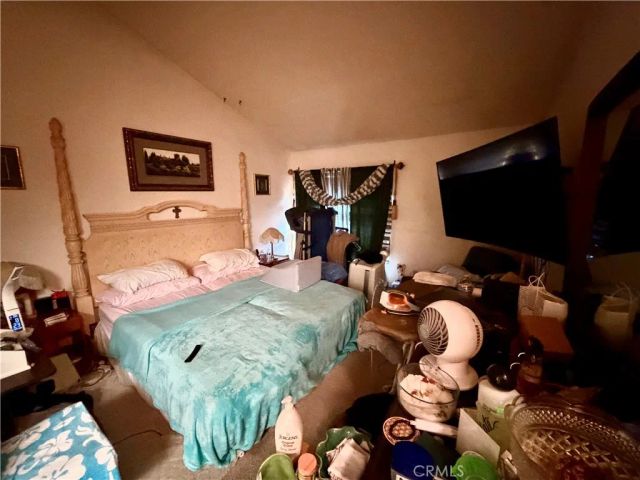 16235 Devonshire Street 46, Granada Hills, CA 91344