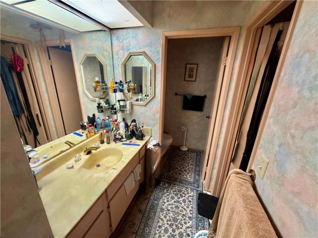16235 Devonshire Street 46, Granada Hills, CA 91344