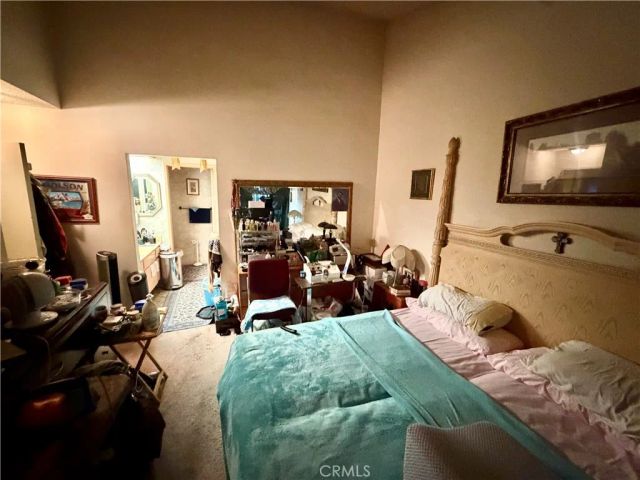 16235 Devonshire Street 46, Granada Hills, CA 91344