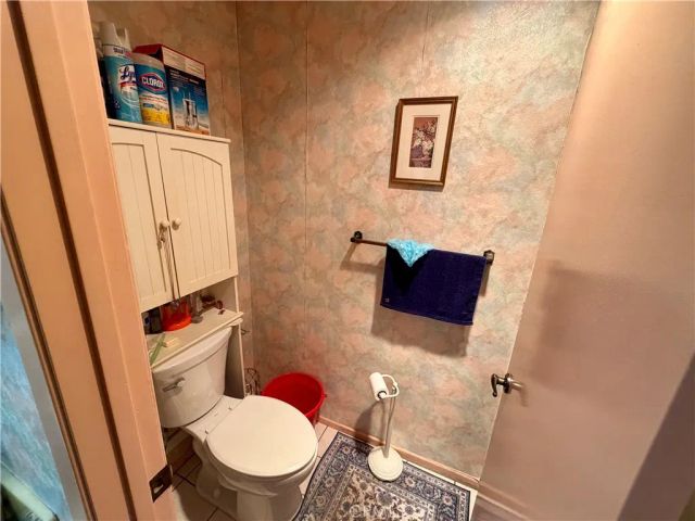 16235 Devonshire Street 46, Granada Hills, CA 91344