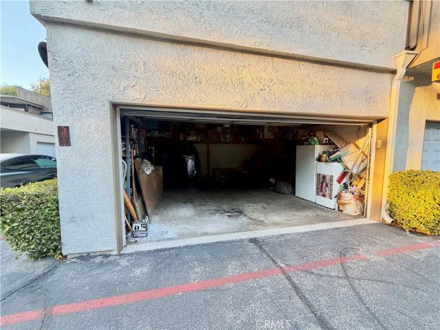 16235 Devonshire Street 46, Granada Hills, CA 91344