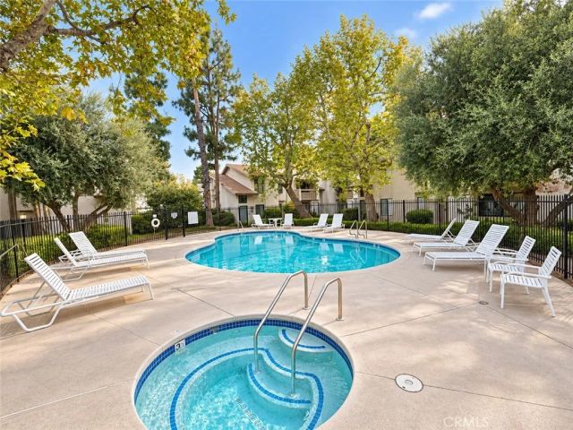 16235 Devonshire Street 46, Granada Hills, CA 91344