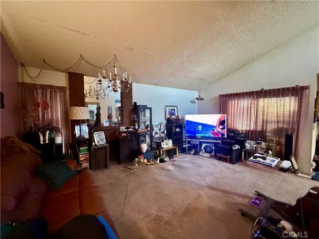16235 Devonshire Street 46, Granada Hills, CA 91344