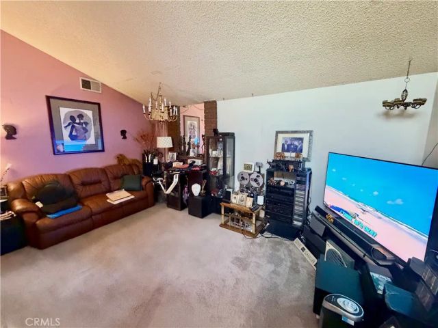 16235 Devonshire Street 46, Granada Hills, CA 91344
