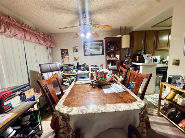 16235 Devonshire Street 46, Granada Hills, CA 91344