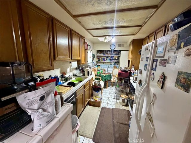 16235 Devonshire Street 46, Granada Hills, CA 91344