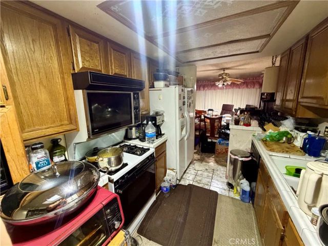 16235 Devonshire Street 46, Granada Hills, CA 91344