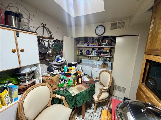 16235 Devonshire Street 46, Granada Hills, CA 91344