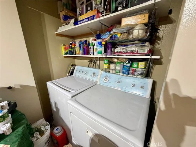 16235 Devonshire Street 46, Granada Hills, CA 91344
