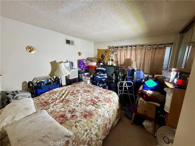 16235 Devonshire Street 46, Granada Hills, CA 91344