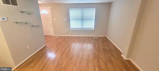 9320 PIRATES CV, Columbia, MD 21046