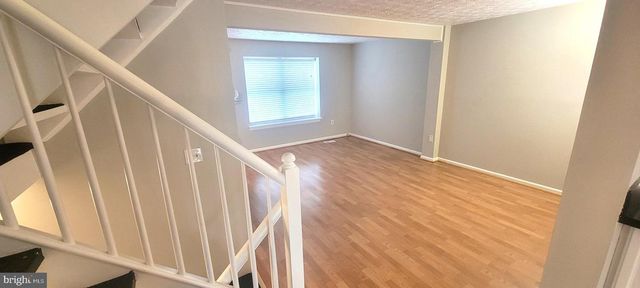 9320 PIRATES CV, Columbia, MD 21046