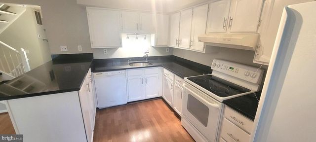 9320 PIRATES CV, Columbia, MD 21046