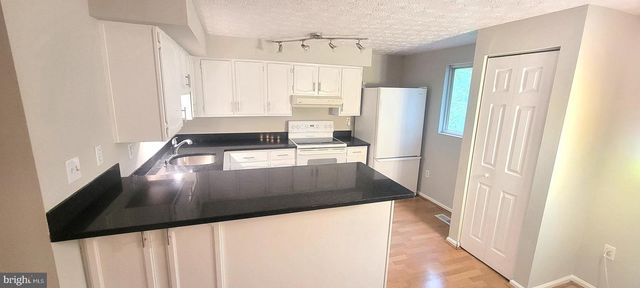 9320 PIRATES CV, Columbia, MD 21046