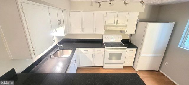 9320 PIRATES CV, Columbia, MD 21046