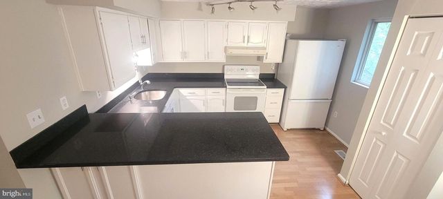 9320 PIRATES CV, Columbia, MD 21046