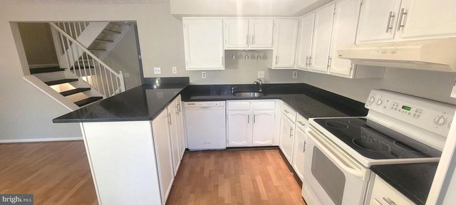 9320 PIRATES CV, Columbia, MD 21046