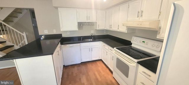 9320 PIRATES CV, Columbia, MD 21046