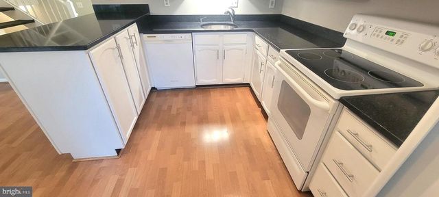 9320 PIRATES CV, Columbia, MD 21046