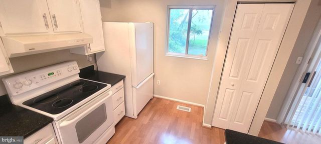 9320 PIRATES CV, Columbia, MD 21046