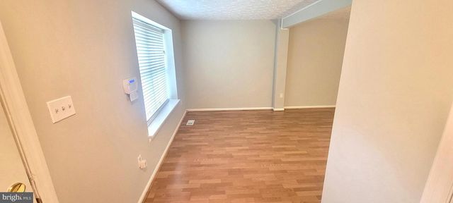 9320 PIRATES CV, Columbia, MD 21046