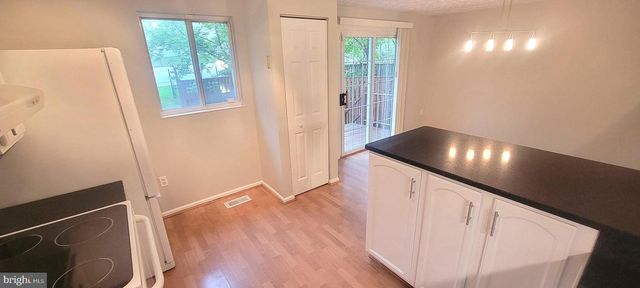 9320 PIRATES CV, Columbia, MD 21046