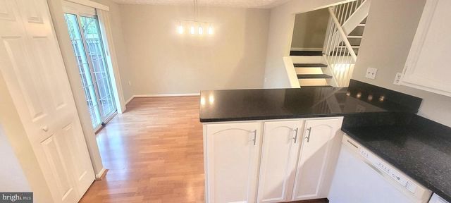 9320 PIRATES CV, Columbia, MD 21046