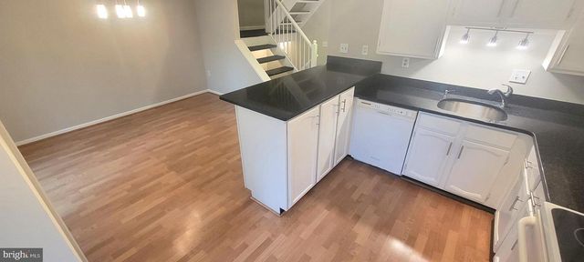 9320 PIRATES CV, Columbia, MD 21046