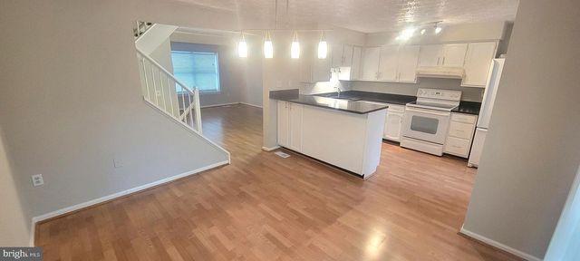 9320 PIRATES CV, Columbia, MD 21046