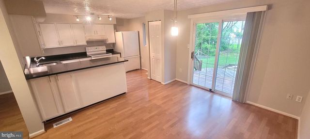 9320 PIRATES CV, Columbia, MD 21046
