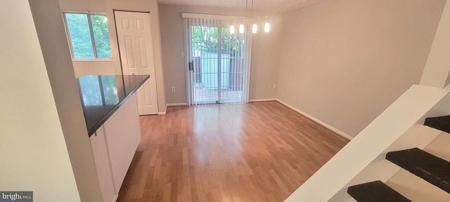 9320 PIRATES CV, Columbia, MD 21046