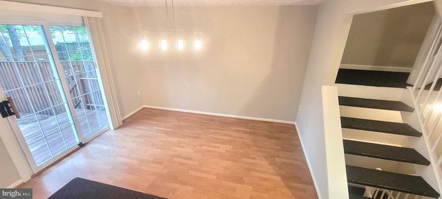 9320 PIRATES CV, Columbia, MD 21046