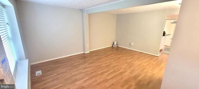 9320 PIRATES CV, Columbia, MD 21046