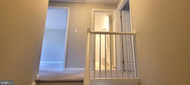 9320 PIRATES CV, Columbia, MD 21046