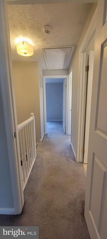 9320 PIRATES CV, Columbia, MD 21046