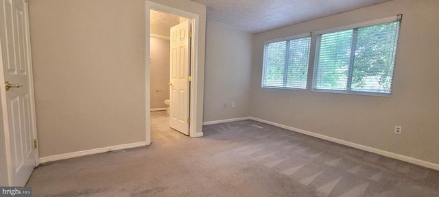 9320 PIRATES CV, Columbia, MD 21046