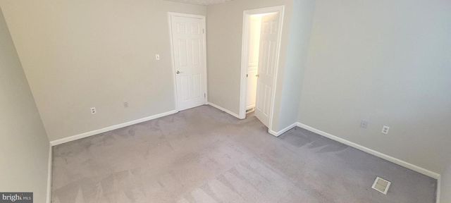 9320 PIRATES CV, Columbia, MD 21046