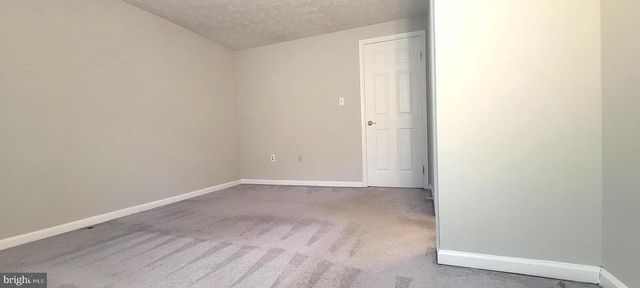 9320 PIRATES CV, Columbia, MD 21046