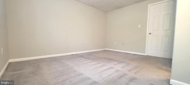 9320 PIRATES CV, Columbia, MD 21046
