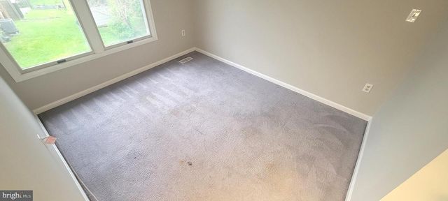9320 PIRATES CV, Columbia, MD 21046