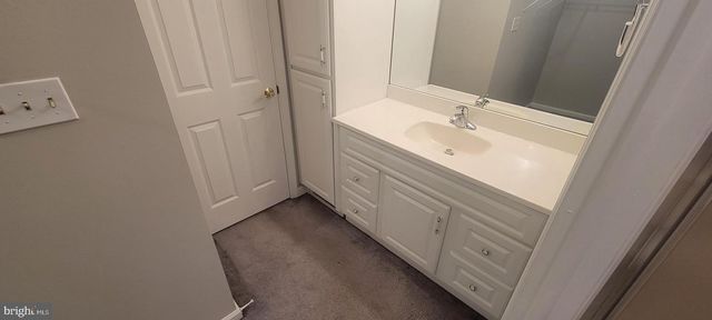 9320 PIRATES CV, Columbia, MD 21046