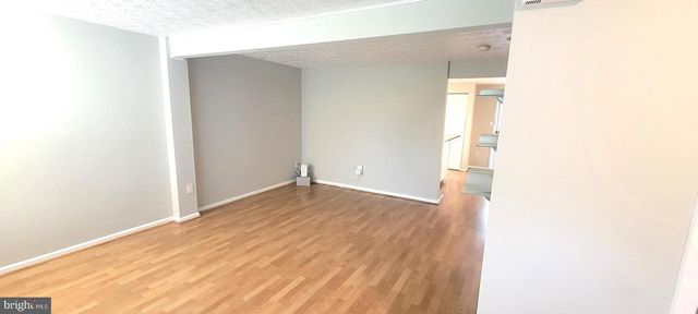 9320 PIRATES CV, Columbia, MD 21046