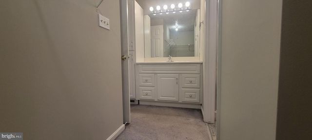 9320 PIRATES CV, Columbia, MD 21046