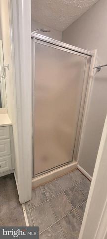 9320 PIRATES CV, Columbia, MD 21046