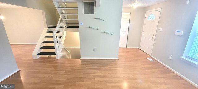 9320 PIRATES CV, Columbia, MD 21046